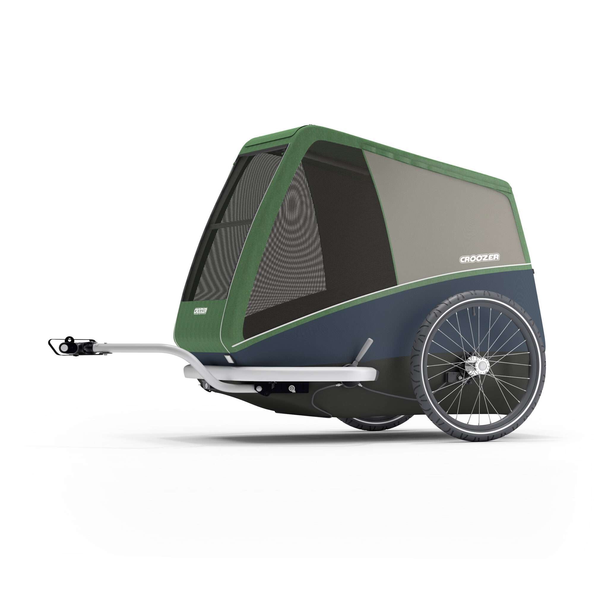 Croozer_Dog_XXL_180828_140721 Croozer_Dog_XXL_180828_140721